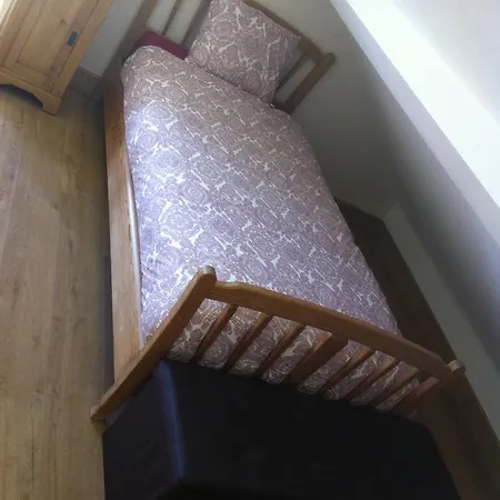 La Branchaie Bed & Breakfast 4*